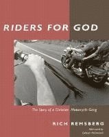 Riders for God 1