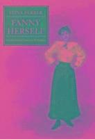 Edna Ferber - Fanny Herself, Häftad