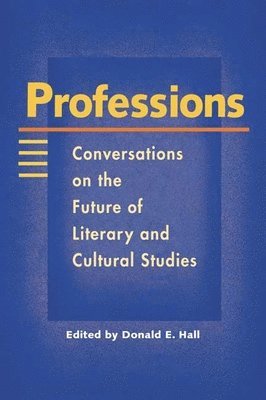 Professions