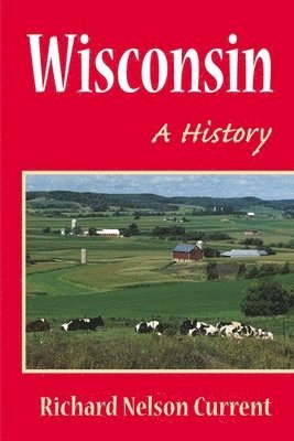 Wisconsin 1