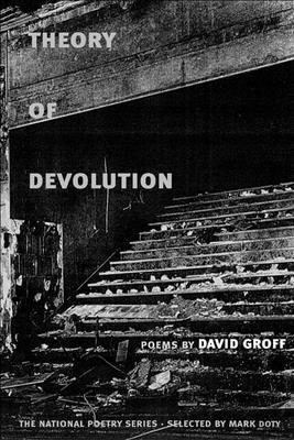 Theory of Devolution 1