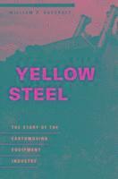 Yellow Steel 1