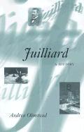 Juilliard 1