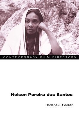 Nelson Pereira dos Santos 1