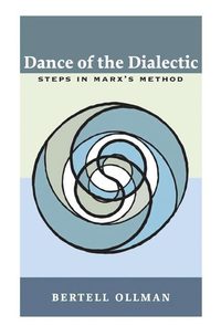 bokomslag Dance of the Dialectic