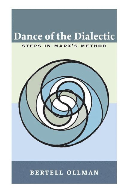 Dance of the Dialectic 1