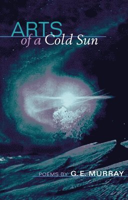 Arts of a Cold Sun 1