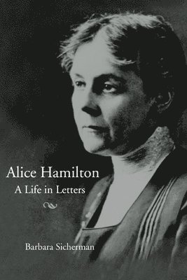 Alice Hamilton 1