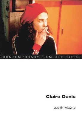 Claire Denis 1