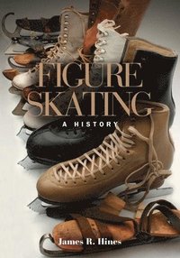 bokomslag Figure Skating