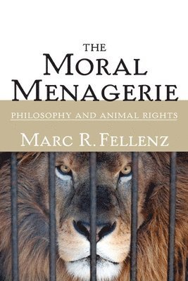 The Moral Menagerie 1