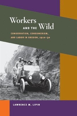 Workers and the Wild 1