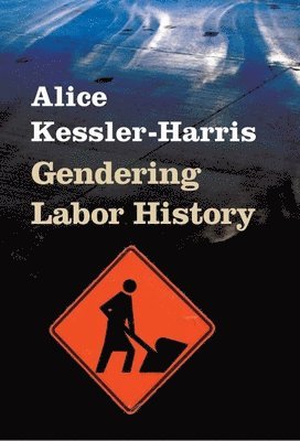 Gendering Labor History 1