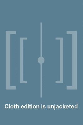 Science and Scientism in Nineteenth-Century Europe