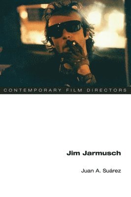 Jim Jarmusch 1