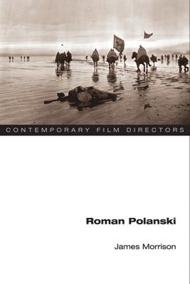 Roman Polanski 1