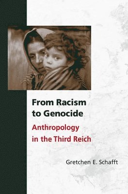 From Racism to Genocide 1