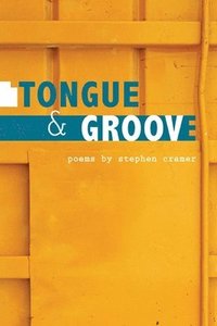 bokomslag Tongue & Groove