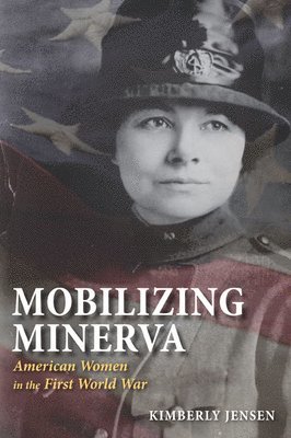 bokomslag Mobilizing Minerva
