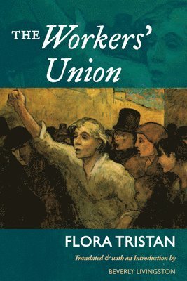 The Workers' Union 1