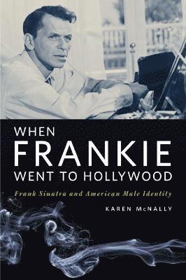 When Frankie Went to Hollywood 1