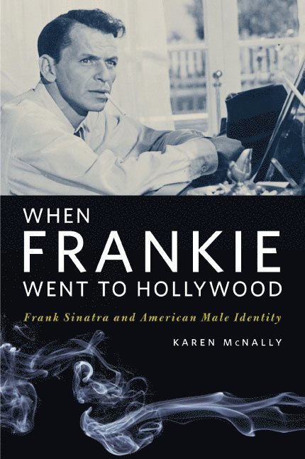 When Frankie Went to Hollywood