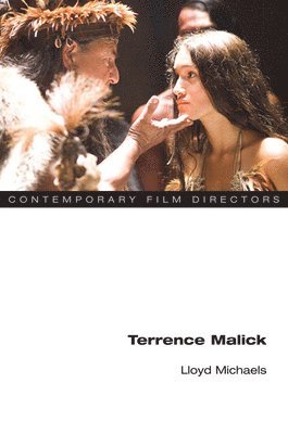 Terrence Malick 1