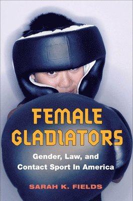 Female Gladiators 1