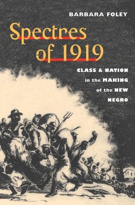 Spectres of 1919 1