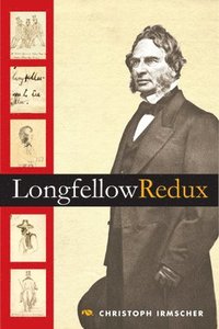 bokomslag Longfellow Redux