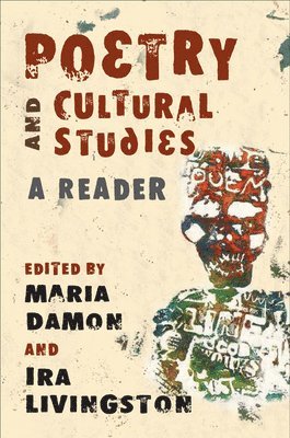 Poetry and Cultural Studies 1