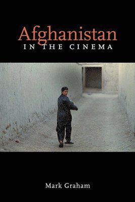 Afghanistan in the Cinema 1