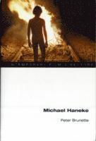 bokomslag Michael Haneke