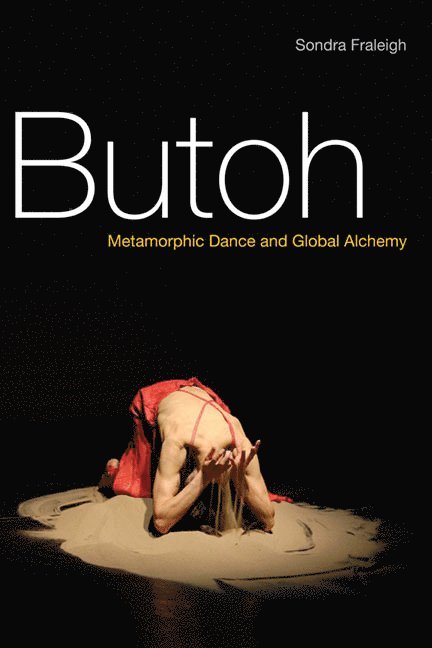 Butoh 1