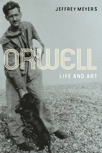 Orwell