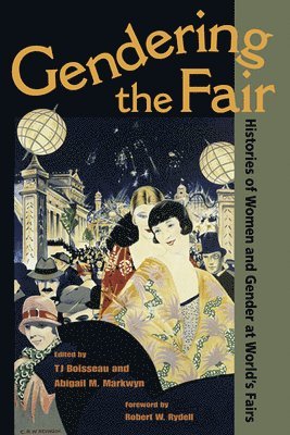 Gendering the Fair 1