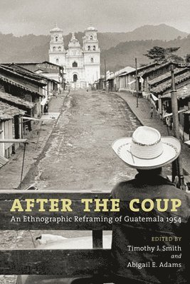 After the Coup 1