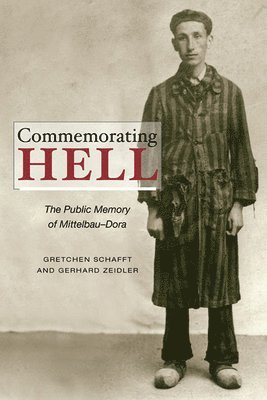 Commemorating Hell 1