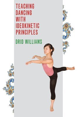 Teaching Dancing with Ideokinetic Principles 1