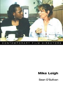 Mike Leigh 1