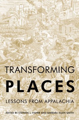 Transforming Places 1