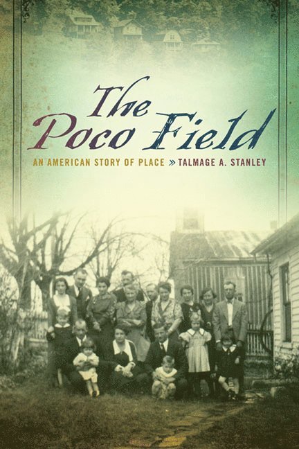 Poco Field 1