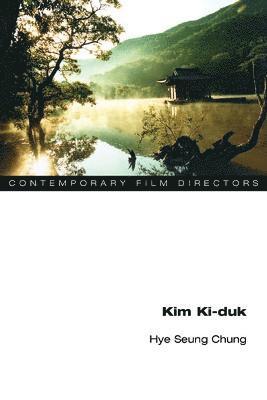 Kim Ki-duk 1