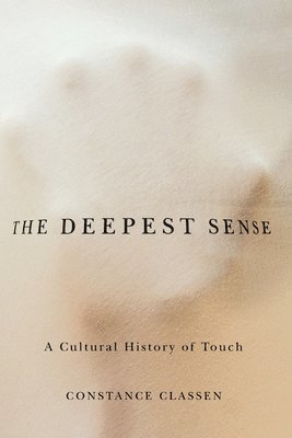 The Deepest Sense 1