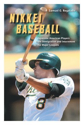 Nikkei Baseball