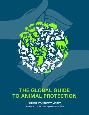 The Global Guide to Animal Protection 1
