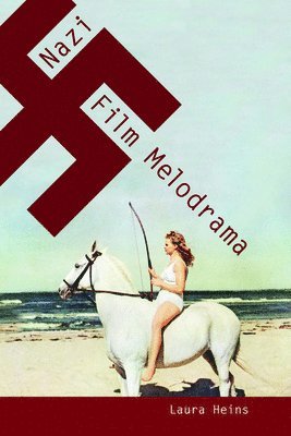 Nazi Film Melodrama 1