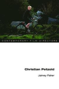 bokomslag Christian Petzold
