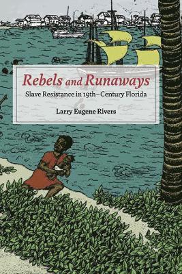 Rebels and Runaways 1