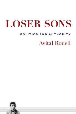 bokomslag Loser Sons